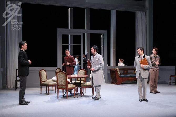 srgp_0343d のコピー.jpg