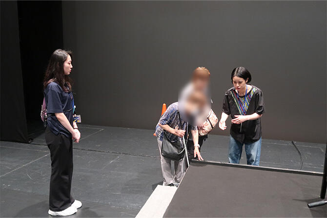 t_0361d_logo.jpgのサムネイル画像