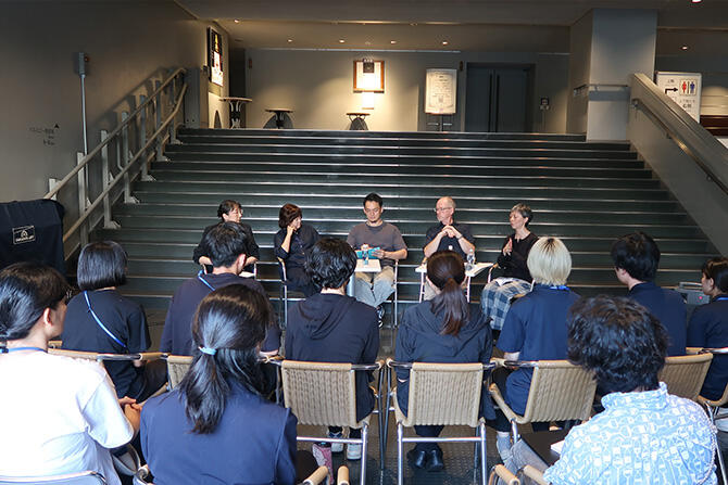 t_0139d_logo.jpgのサムネイル画像