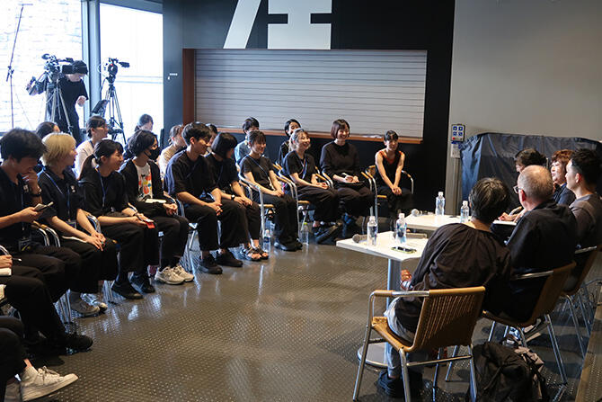 t_0361d_logo.jpgのサムネイル画像