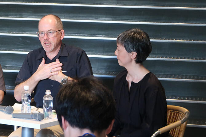 t_0139d_logo.jpgのサムネイル画像