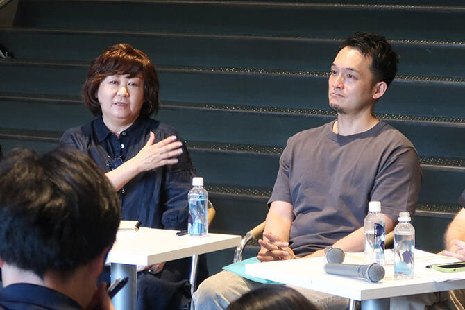 t_0361d_logo.jpgのサムネイル画像