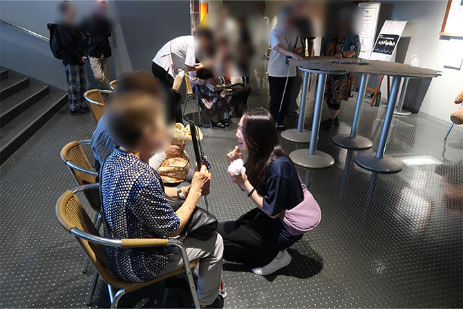 t_0092d_logo.jpgのサムネイル画像