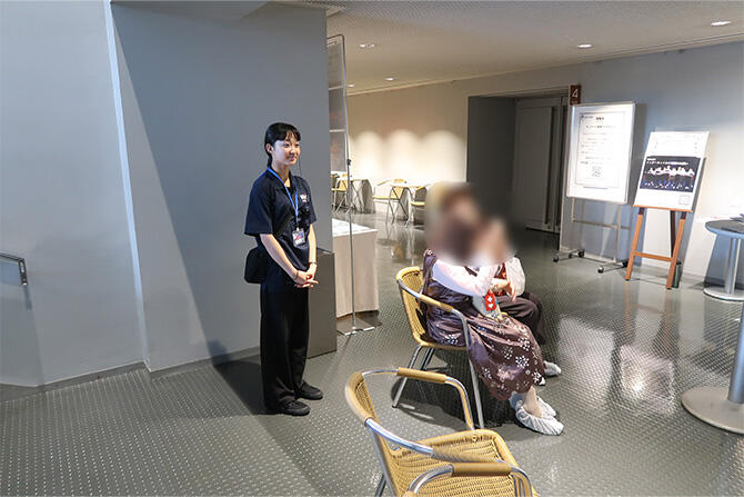 t_0111d_logo.jpgのサムネイル画像