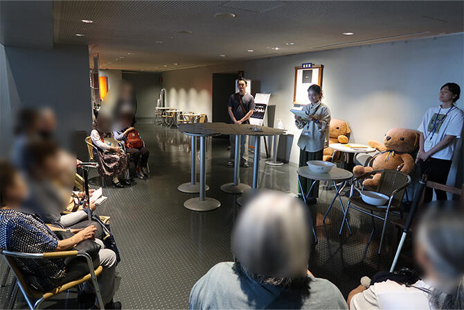 t_0139d_logo.jpgのサムネイル画像