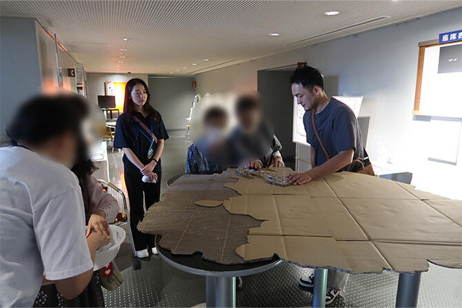 t_0139d_logo.jpgのサムネイル画像