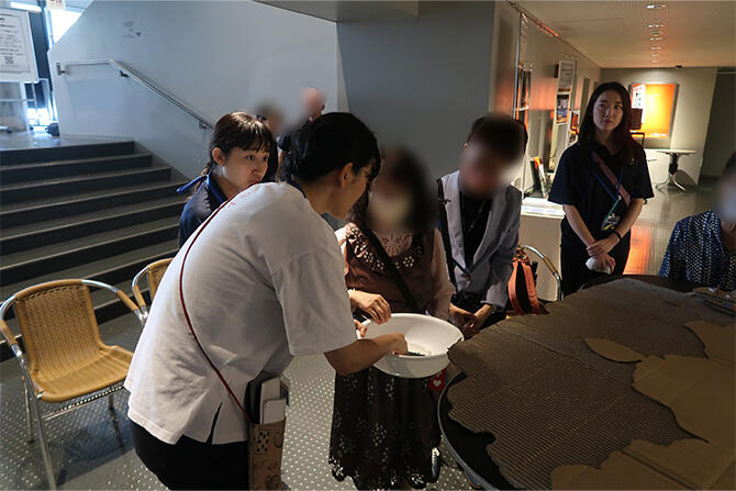 t_0361d_logo.jpgのサムネイル画像