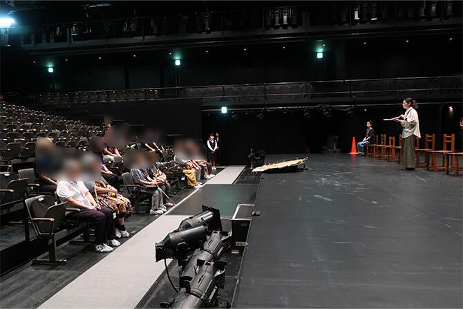 t_0139d_logo.jpgのサムネイル画像