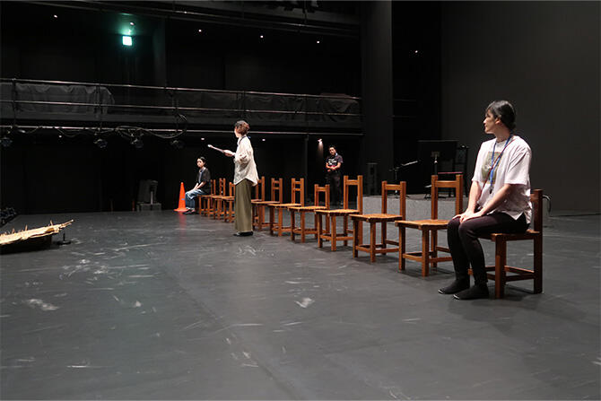 t_0361d_logo.jpgのサムネイル画像