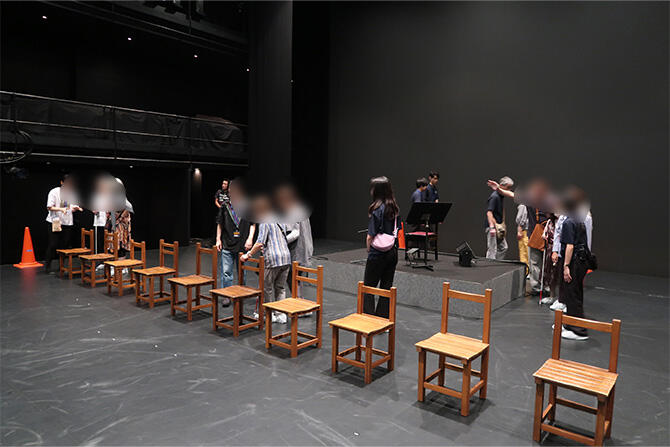 t_0139d_logo.jpgのサムネイル画像