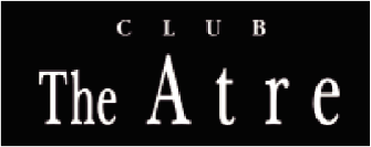 club the Atre